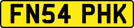 FN54PHK