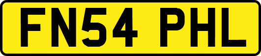 FN54PHL