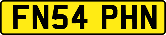 FN54PHN