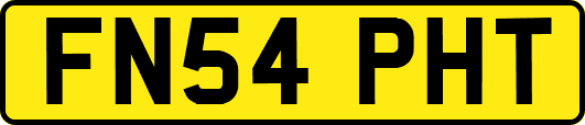 FN54PHT