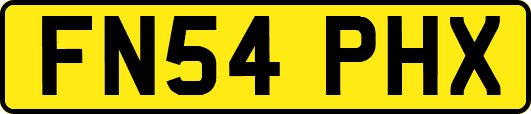 FN54PHX