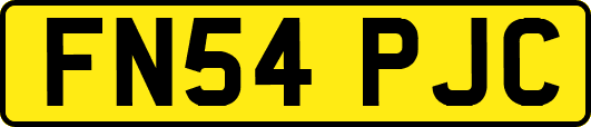 FN54PJC
