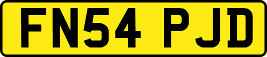 FN54PJD
