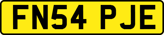 FN54PJE