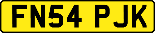 FN54PJK