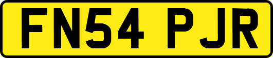 FN54PJR
