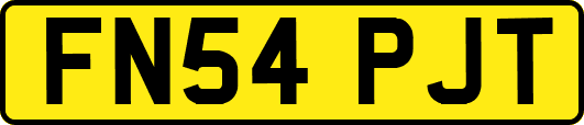 FN54PJT