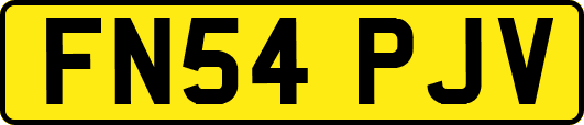 FN54PJV