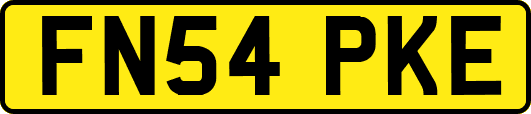 FN54PKE