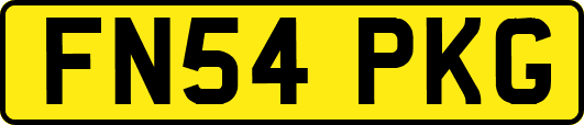 FN54PKG