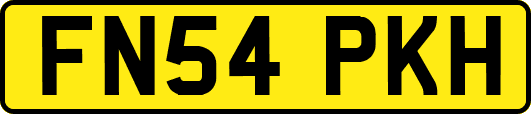 FN54PKH