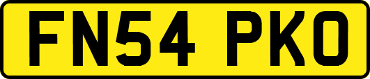 FN54PKO