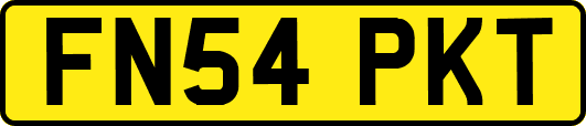 FN54PKT