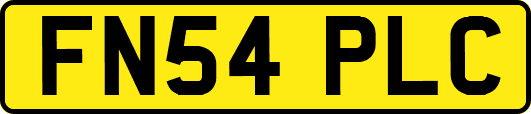 FN54PLC