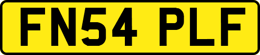 FN54PLF