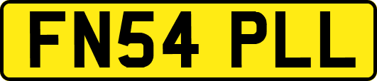 FN54PLL