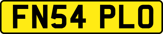FN54PLO