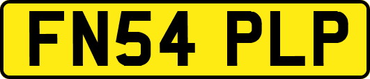 FN54PLP