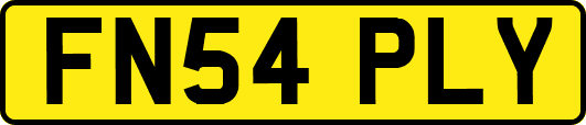 FN54PLY