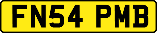 FN54PMB