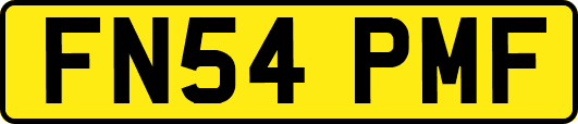 FN54PMF