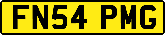 FN54PMG