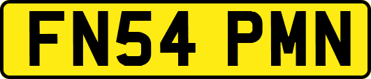FN54PMN