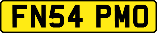 FN54PMO
