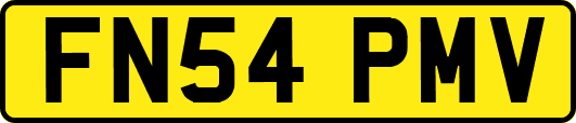 FN54PMV