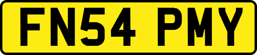 FN54PMY