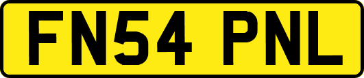 FN54PNL