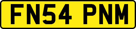 FN54PNM