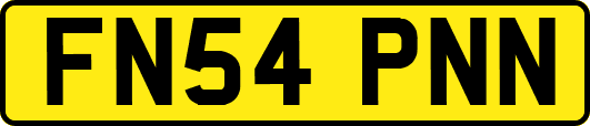 FN54PNN