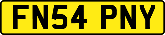 FN54PNY