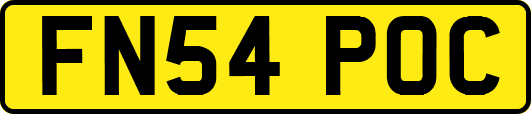 FN54POC