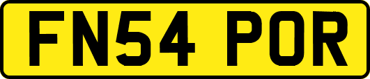 FN54POR