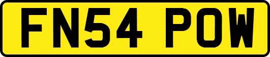 FN54POW