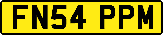 FN54PPM