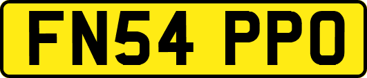 FN54PPO