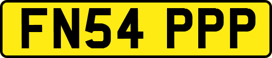 FN54PPP