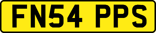 FN54PPS