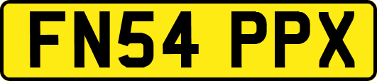 FN54PPX