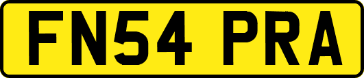 FN54PRA