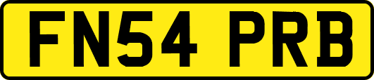 FN54PRB