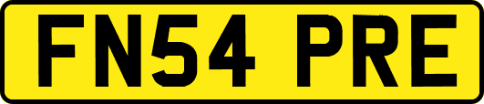 FN54PRE