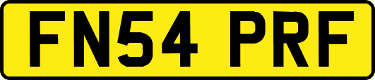 FN54PRF