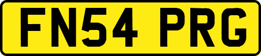FN54PRG