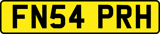 FN54PRH