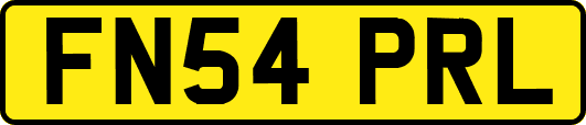 FN54PRL