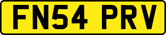 FN54PRV